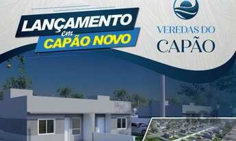 Imagem 2: Casa em Capão Novo