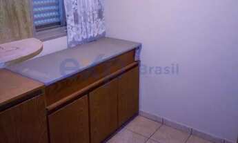 Imagem 5: Apartamento padrão em Vila Adyana