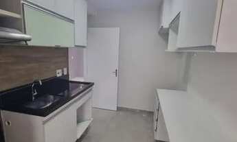 Imagem 5: SÃO PAULO - Apartamento Padrão - LAPA