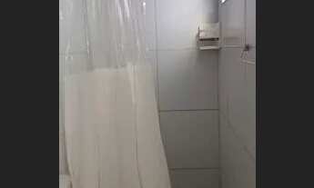 Imagem 4: KIT NET MOBILIADO