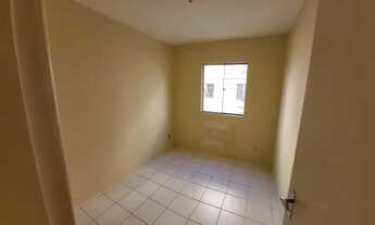 Imagem 4: Apartamento para alugar em Rio Doce