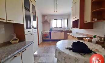 Imagem 4: São Paulo - Apartamento Padrão - Santana