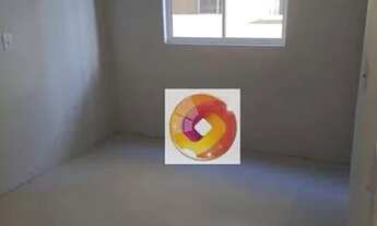 Imagem 7: Apartamento com 2 quartos para alugar, 50 m² por R$ 1.720/mês - Braga - São José dos Pinha