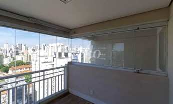 Imagem 6: São Paulo - Apartamento Padrão - Barra Funda