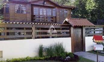 Imagem 4: Casa em Condomínio à venda, 4 quartos, 2 suítes, Jacarepaguá - RIO DE JANEIRO/RJ