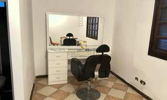 Imagem 4: Ml- Casa para aluguel possui 150 metros quadrados com 1 quarto em Parque Califórnia - Jaca