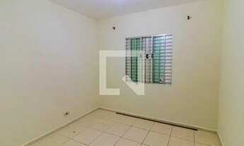 Imagem 5: Casa para Aluguel - Jardim Éster Yolanda, 3 Quartos, 220 m2