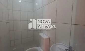 Imagem 4: APARTAMENTO RESIDENCIAL em SÃO PAULO - SP, VILA MEDEIROS