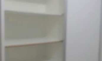 Imagem 4: Armação apartamento de 3\4, suíte, dependência vistao mar