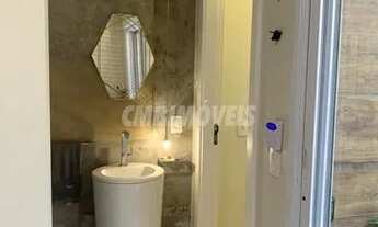 Imagem 4: Casa - Bosque - Campinas