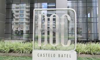 Imagem: DOC CASTELO DO BATEL CONSULTORIO A VENDA