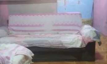 Imagem 4: Alugo casa no Alfredo nascimento