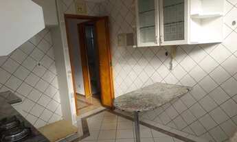 Imagem 3: Apto 3 quartos Marista