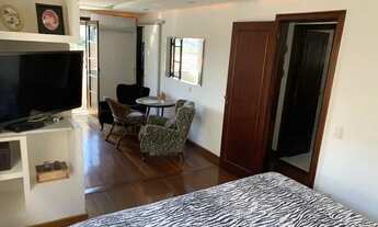 Imagem 5: Casa em condomínio Pendotiba