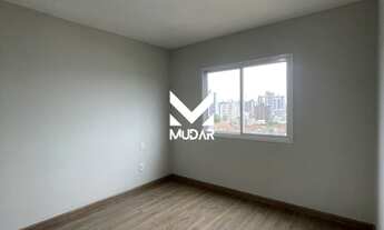 Imagem 6: Apartamento de 1 quarto para locação no centro Edifício Campidóglio