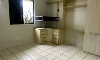 Imagem 7: Apartamento com 3 dormitórios, 105 metros, próximo ao mar da Jatiúca