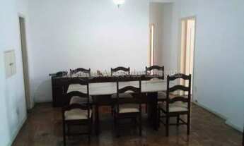 Imagem 3: Apartamento-À VENDA-Tijuca-Rio de Janeiro-RJ