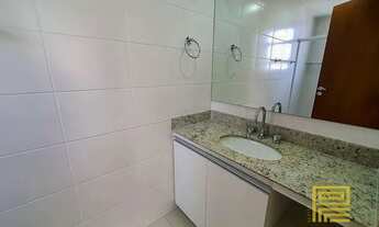 Imagem 13: Apartamento com 4 quartos, 146 m² - venda por R$ 1.490.000 ou aluguel por R$ 6.500/mês - I