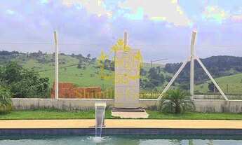 Imagem 7: Chácara em Condomínio com 5 dorms, Dona Catarina, Mairinque - R$ 890 mil, Cod: CO-975