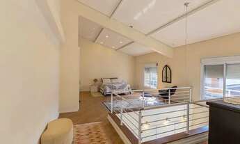 Imagem 2: Casa para venda tem 180 metros quadrados com 3 quartos em Sítio da Figueira - São Paulo