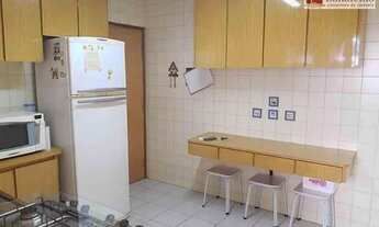 Imagem 7: SÃO PAULO - APARTAMENTO PADRÃO - CASA VERDE