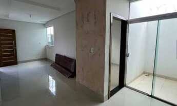 Imagem 7: Belíssima casa bairro Cidade Nova bh contato kamila 31.