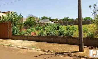 Imagem 2: Terreno (terreno normal