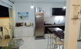 Imagem 6: Casa de praia aluguel de temporada/SC