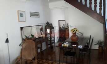 Imagem 3: Casa no Ipiranga,com três quartos,uma vaga de garagem