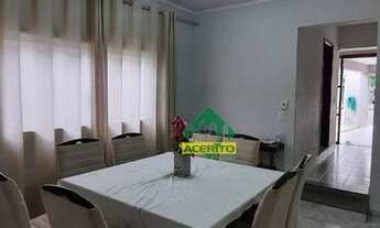 Imagem 6: Excelente imóvel, localizado próximo centro