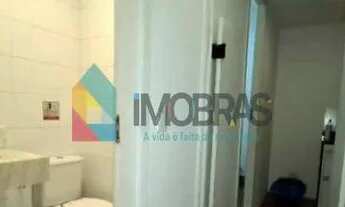 Imagem 6: HUMAITÁ!!! EXCELENTE SALA COMERCIAL DE 100M2