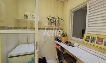 Imagem 4: Santo André - Apartamento Padrão - Vila Príncipe de Gales