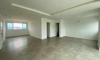 Imagem 5: Apartamento 3 Suítes no Centro de Balneário Camboriú