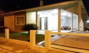 Imagem 7: Aluguel Temporada, A Partir de R$154/dia, Poucas Acomodações - Consulte disponibilidade