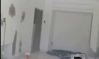 Imagem 3: Vila de casa a venda no Ipiranga