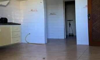 Imagem 3: Residencial - Jd Bonfiglioli