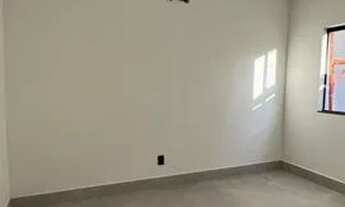 Imagem 4: Alphaville Sergipe 2