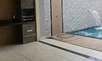 Imagem 7: Casa para venda com 96 metros quadrados com 3 quartos em Jardim Vergueiro - São Paulo - Sã