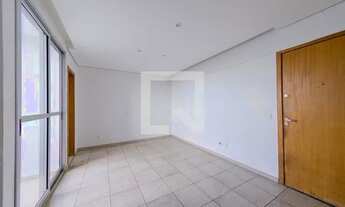 Imagem 3: Apartamento à Venda - Luxemburgo, 2 Quartos, 80 m2