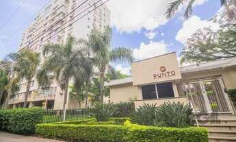 Imagem: Xcelente apartamento de 2 dormitórios no