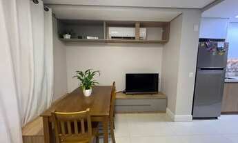 Imagem 5: Casa sobrado , condomínio , Centro , Canoas -RS