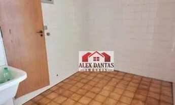 Imagem 6: Ótimo Apartamento no Centro de Santo André