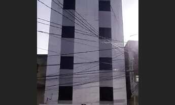 Imagem: Apartamento para aluguel tem 75 metros quadrados