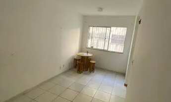 Imagem: Vendo chave de apartamento