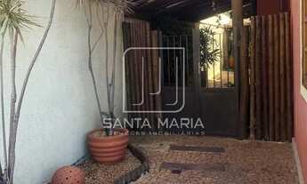 Imagem 3: Casa (sobrado em condominio) 3 dormitórios/suite, cozinha planejada, portaria 24hs, em con