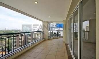 Imagem 3: Apartamento Apartamento com 3 dormitórios