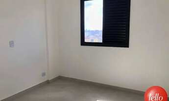 Imagem 5: São Paulo - Apartamento Padrão - Vila Prudente