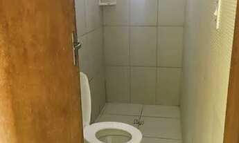 Imagem 3: Vendo ou troco casa 1 andar