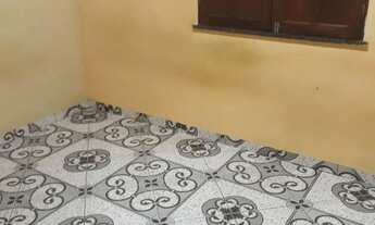 Imagem 4: Alugo kit net próximo avante moaçara