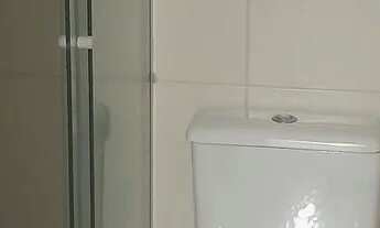 Imagem 7: Vendo um apartamento